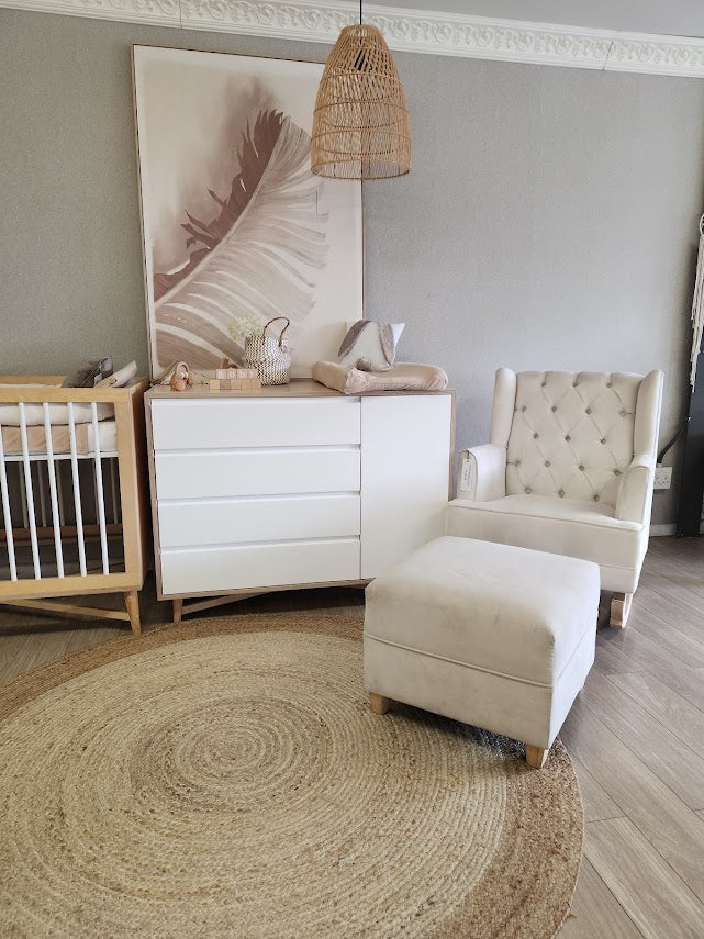 Quality Baby Room furniture and Baby essentials for moms by moms - Main Image