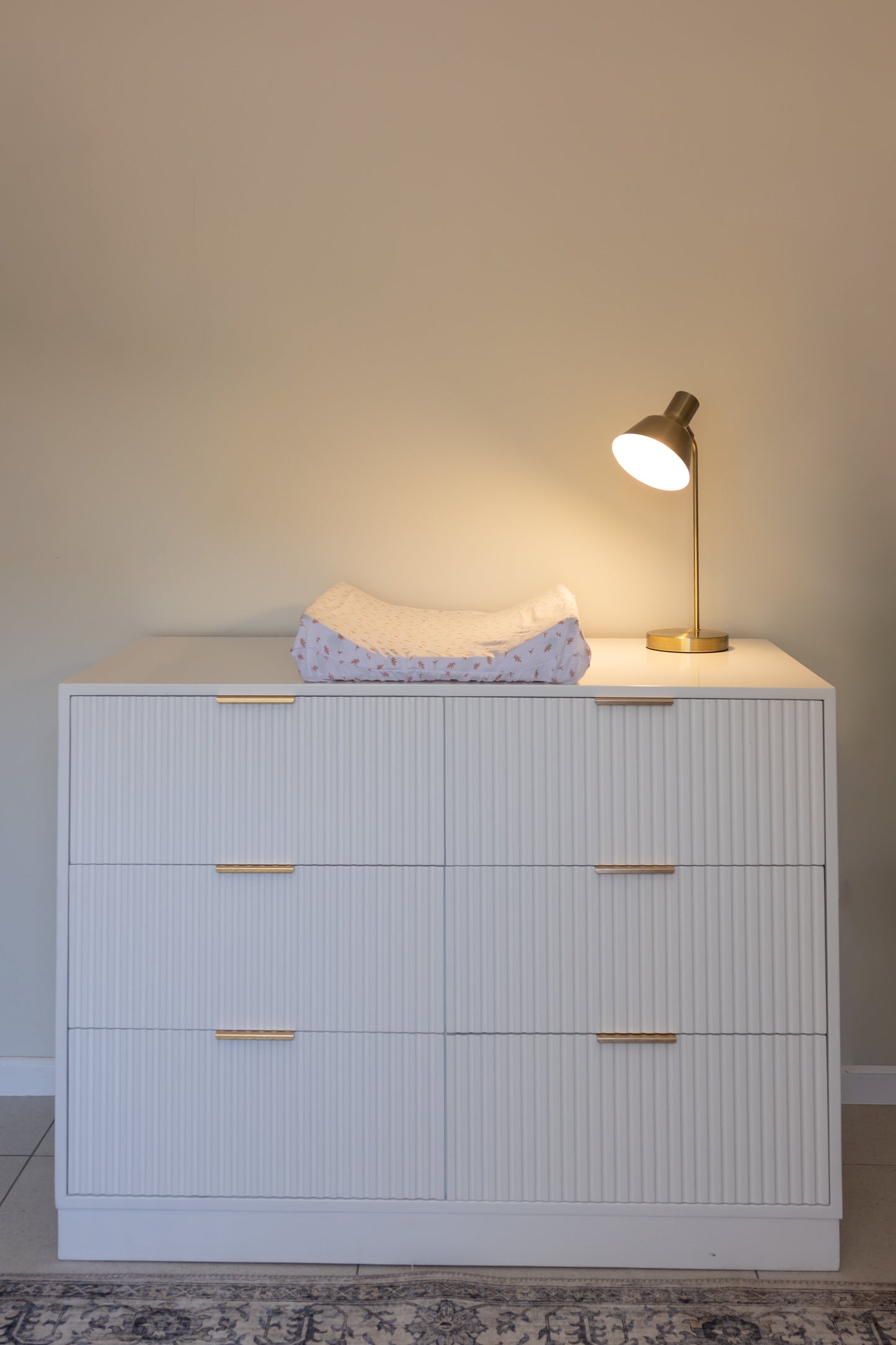 Naku Compactum
