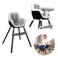 Bumbo - high chair Feeding Chairs