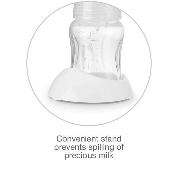 Electric Breast Pump Breast pump