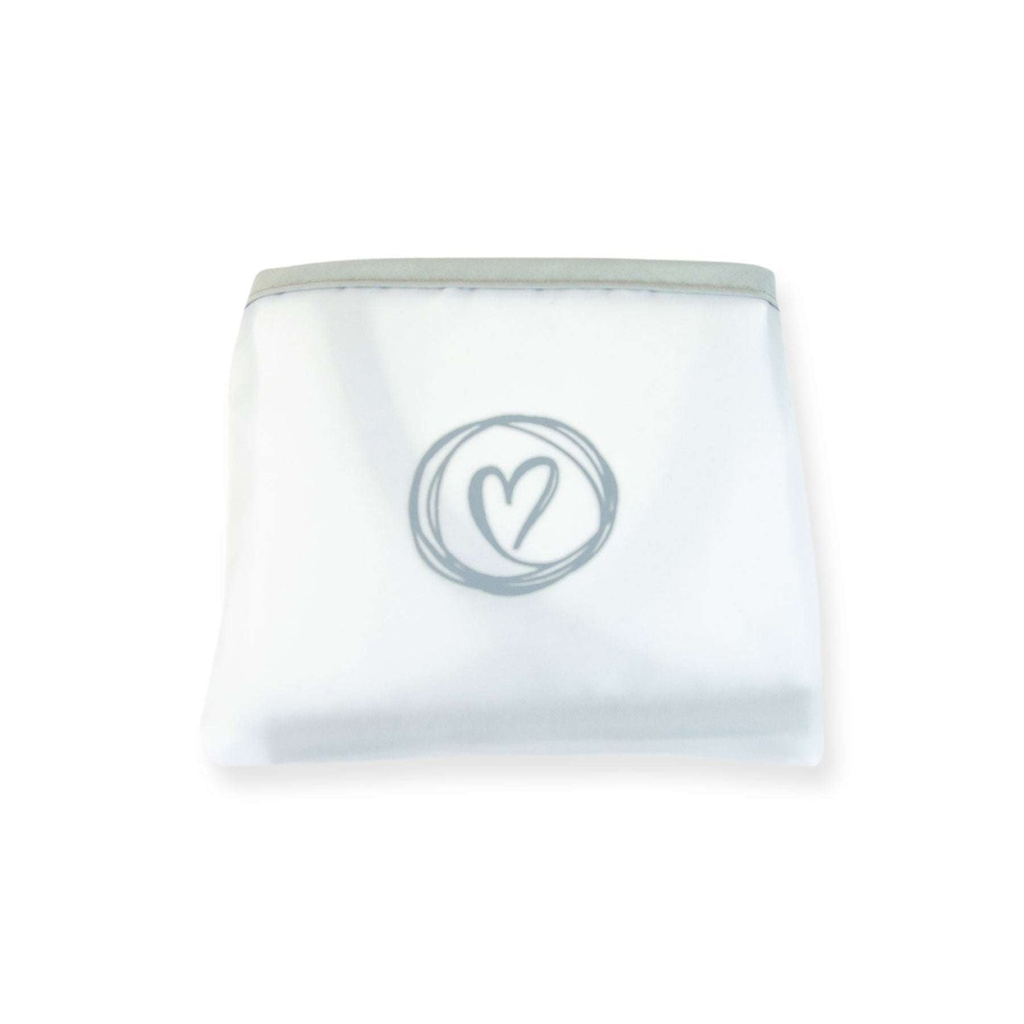 Nurture one fuss free bib MEAL