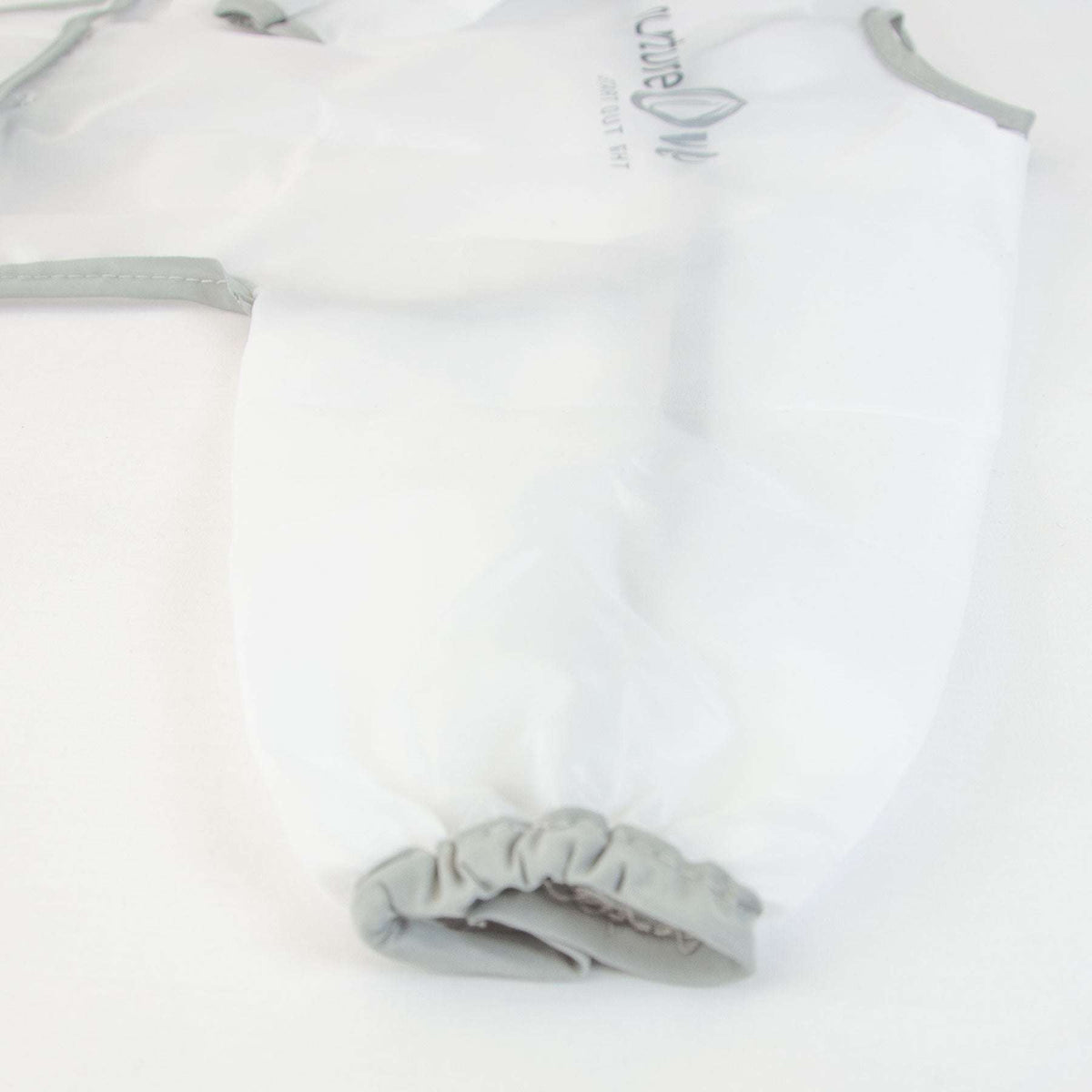 Nurture one fuss free bib MEAL