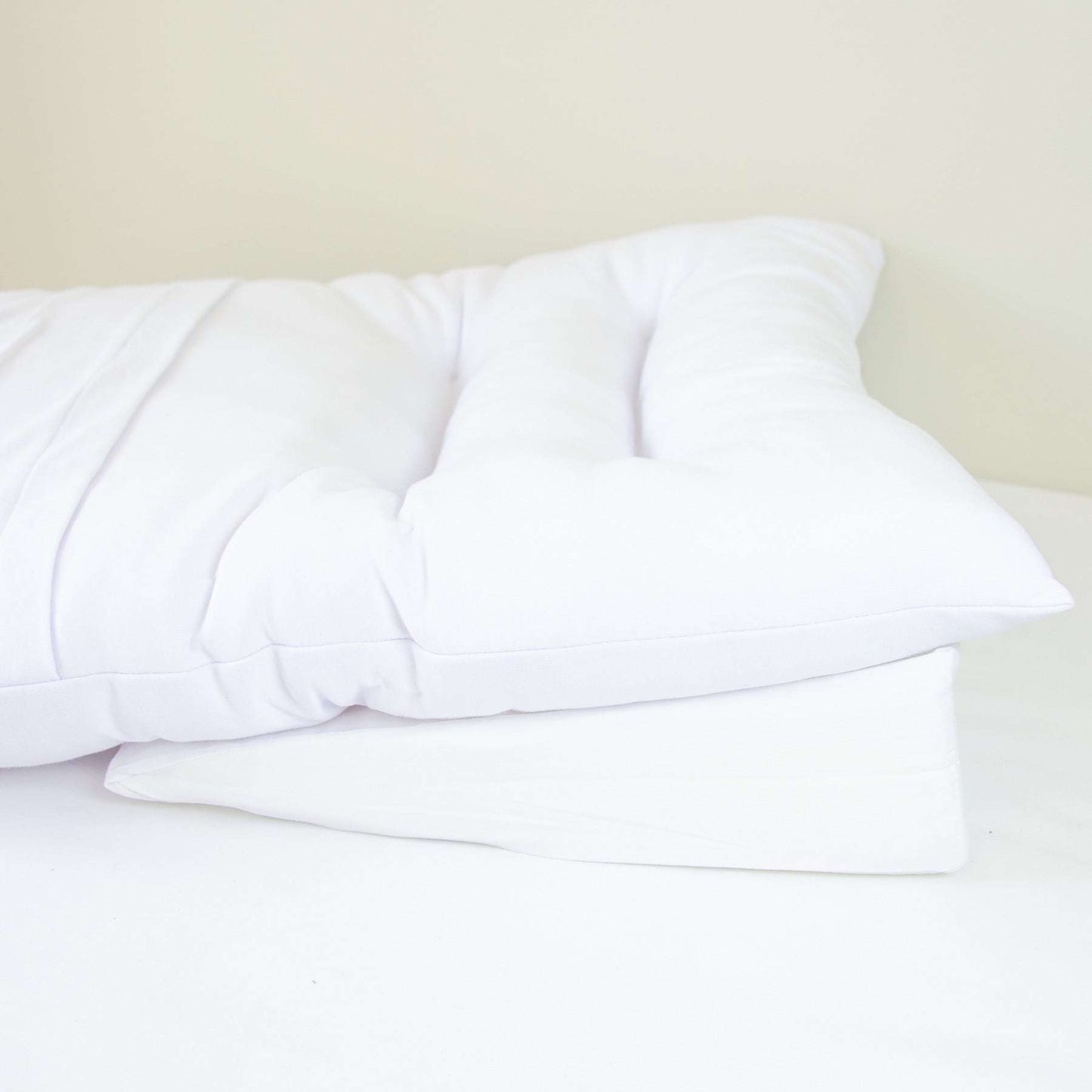 Nurture one nesting Bundles Bedding