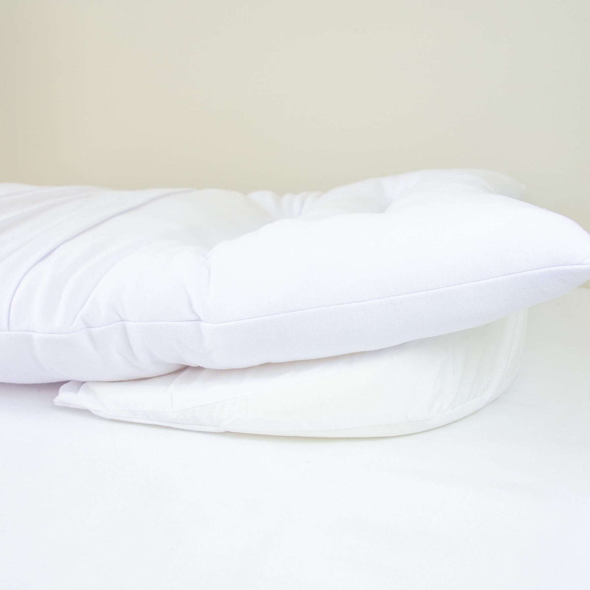 Nurture one nesting Bundles Bedding