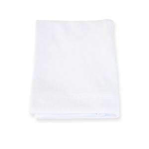 Nurture one pillow slip cover SLEEP POSITIONER