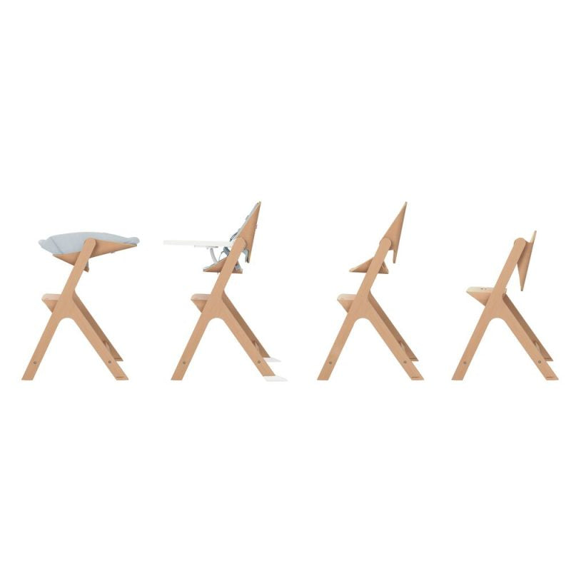 Nesta High Chair