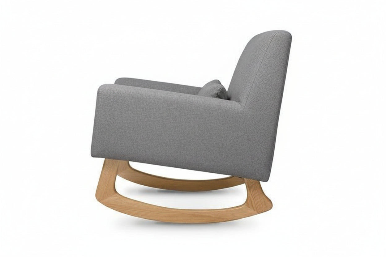 ROLANDA ROCKING CHAIR Furniture