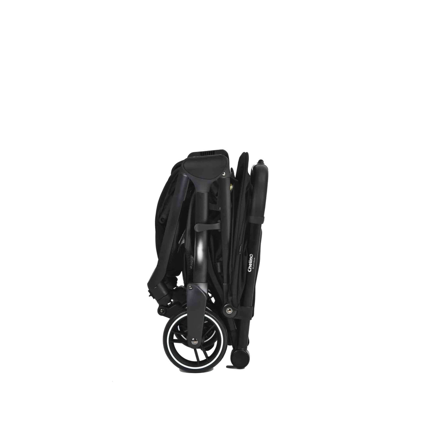 TRANSPORTER TRAVEL STROLLER Strollers