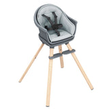 MOA 8IN1 HIGH CHAIR