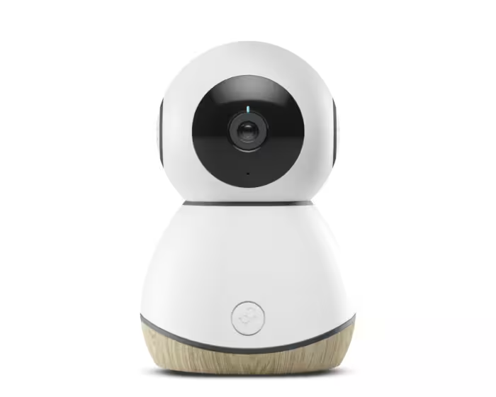Baby Monitors