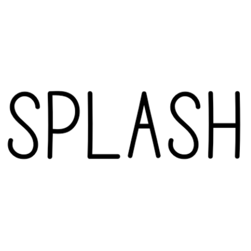 Splash