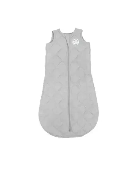 Soft baby sleep sack for newborns