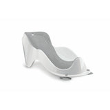 ANGELCARE FIT BATH SUPPORT