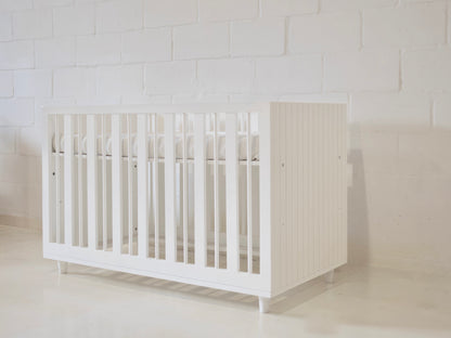 Line Cot