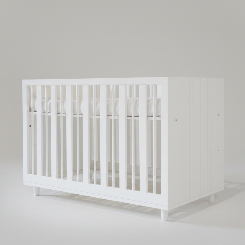 Line Cot