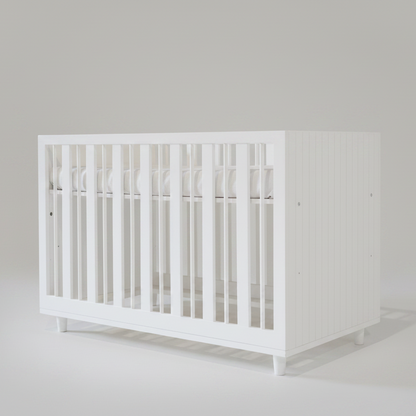 Line Cot