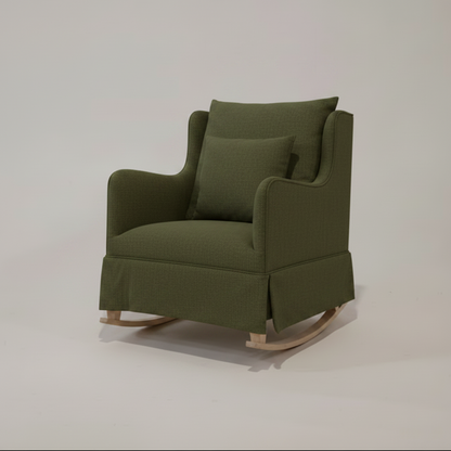 Lora Feeding Chair