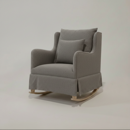Lora Feeding Chair