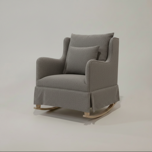 Lora Feeding Chair