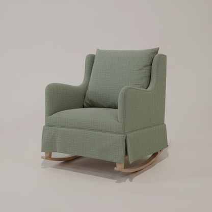 Lora Feeding Chair