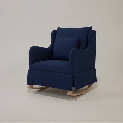 Lora Feeding Chair