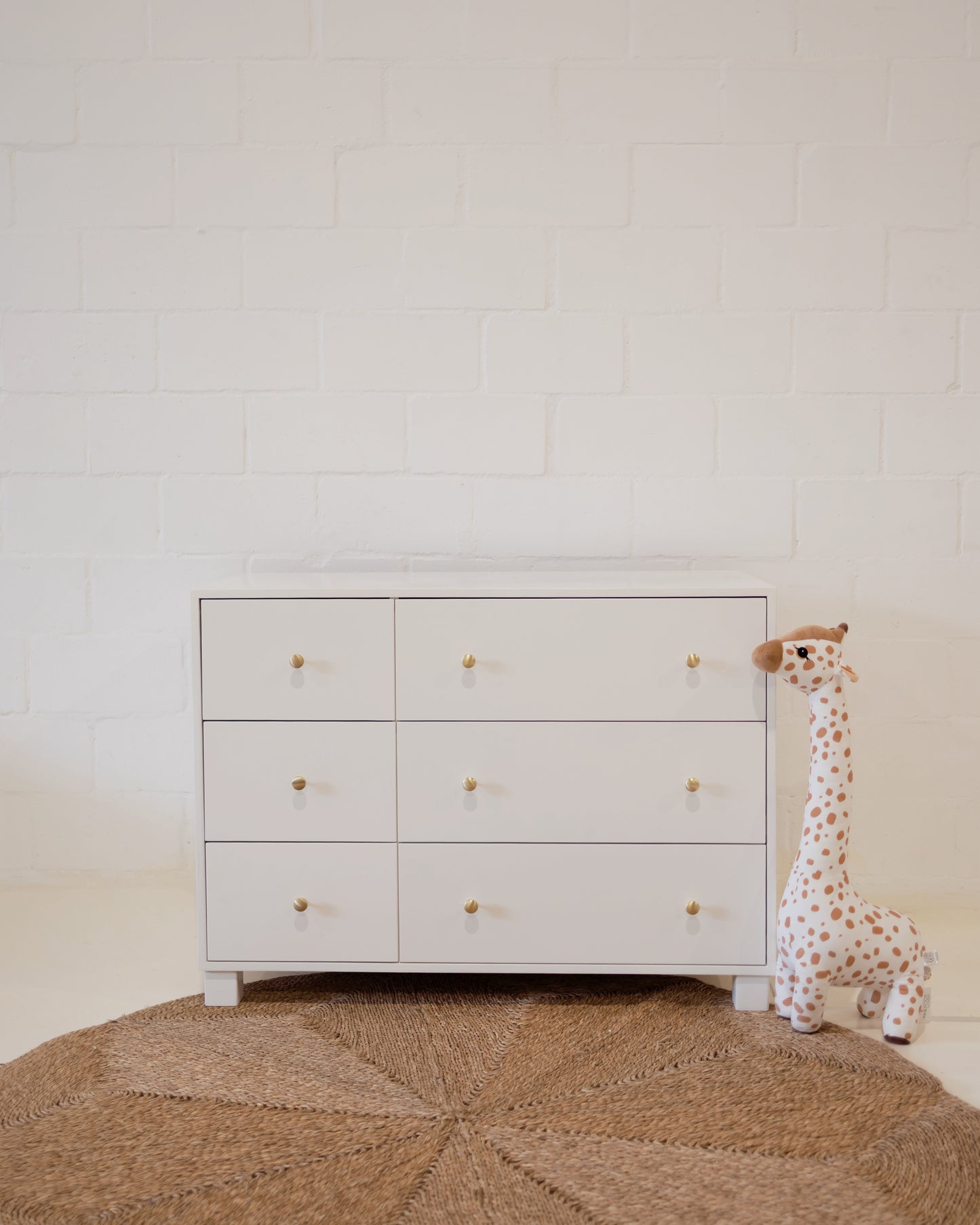 Bold Compactum