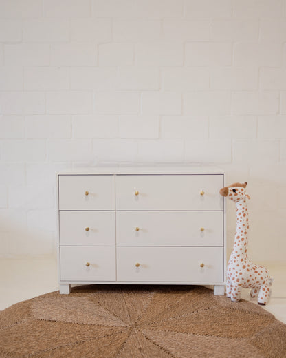 Bold Compactum