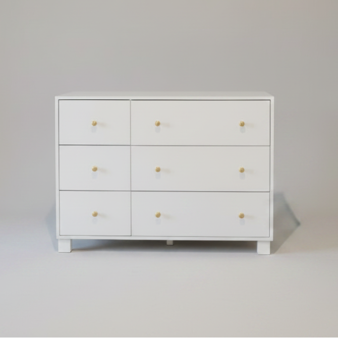 Bold Compactum