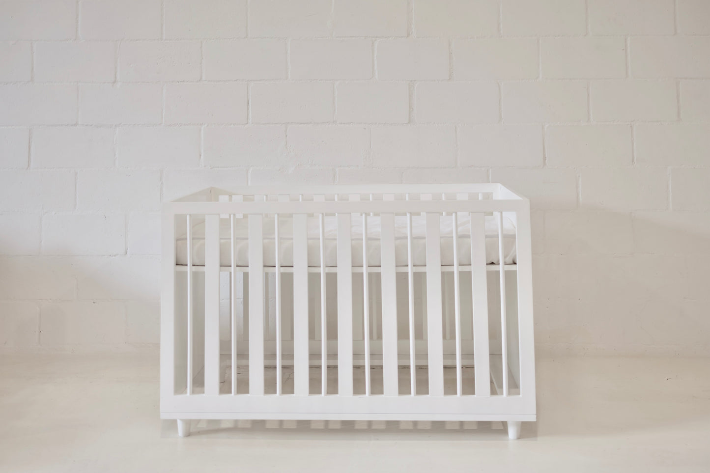 Line Cot
