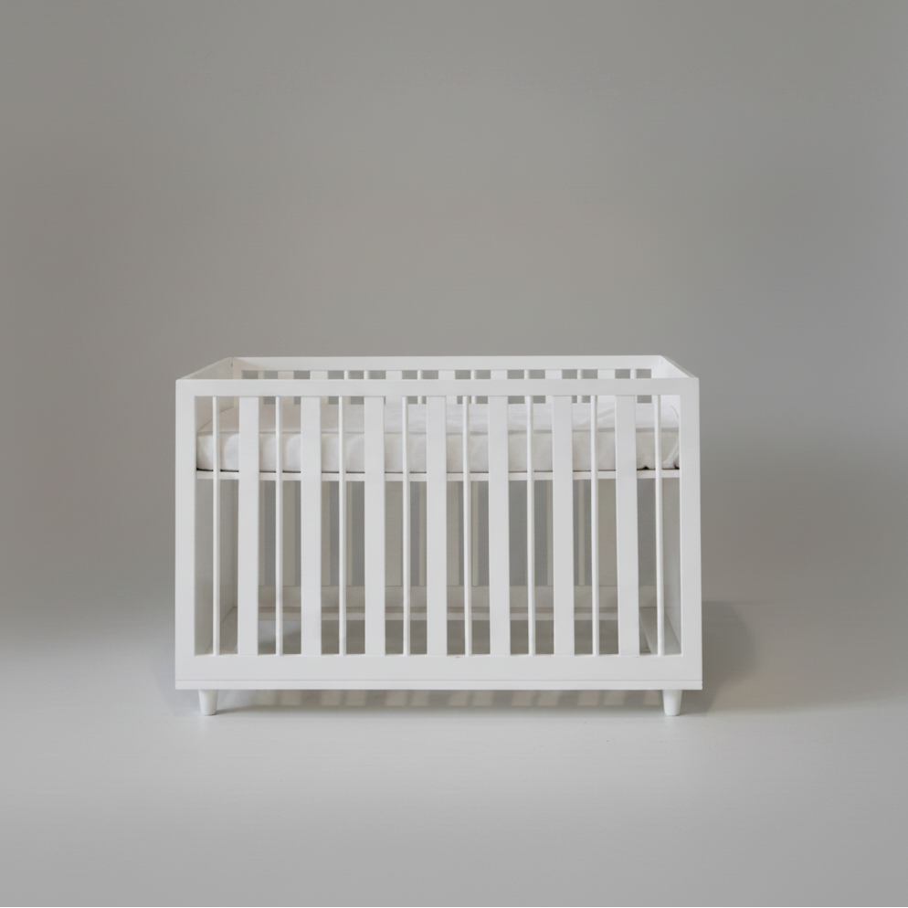 Line Cot