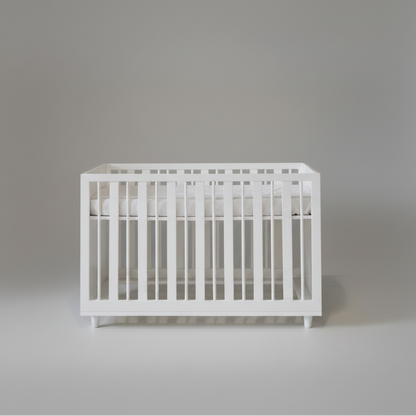 Line Cot