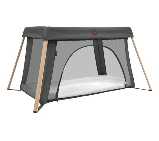 Calao Light Travel cot