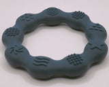 RING TEETHER