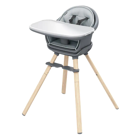 MOA 8IN1 HIGH CHAIR