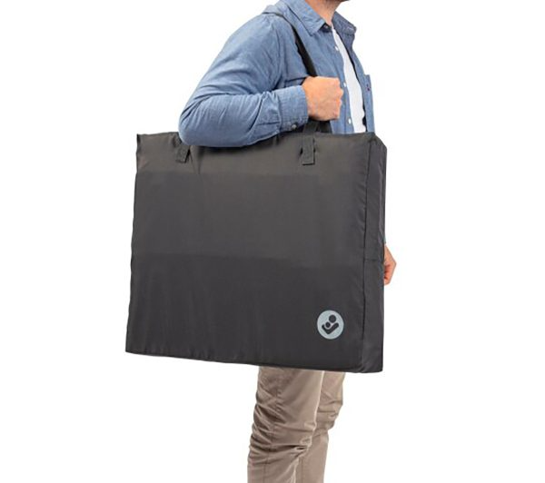 Calao Light Travel cot