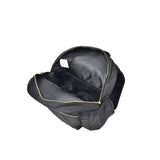 3 in 1 Daiper bag black Accessories