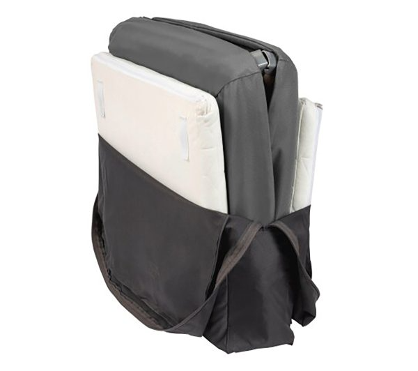 Calao Light Travel cot