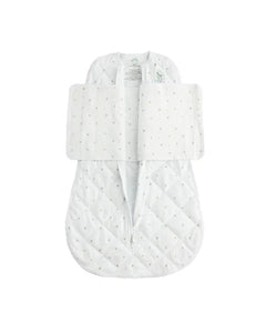 WEIGHTED SWADDLE 0-6 MONTHS