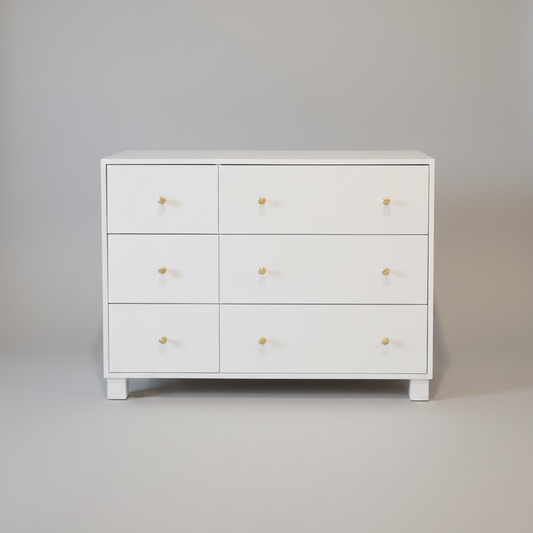Bold Compactum