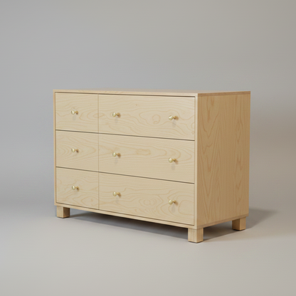 Bold Compactum