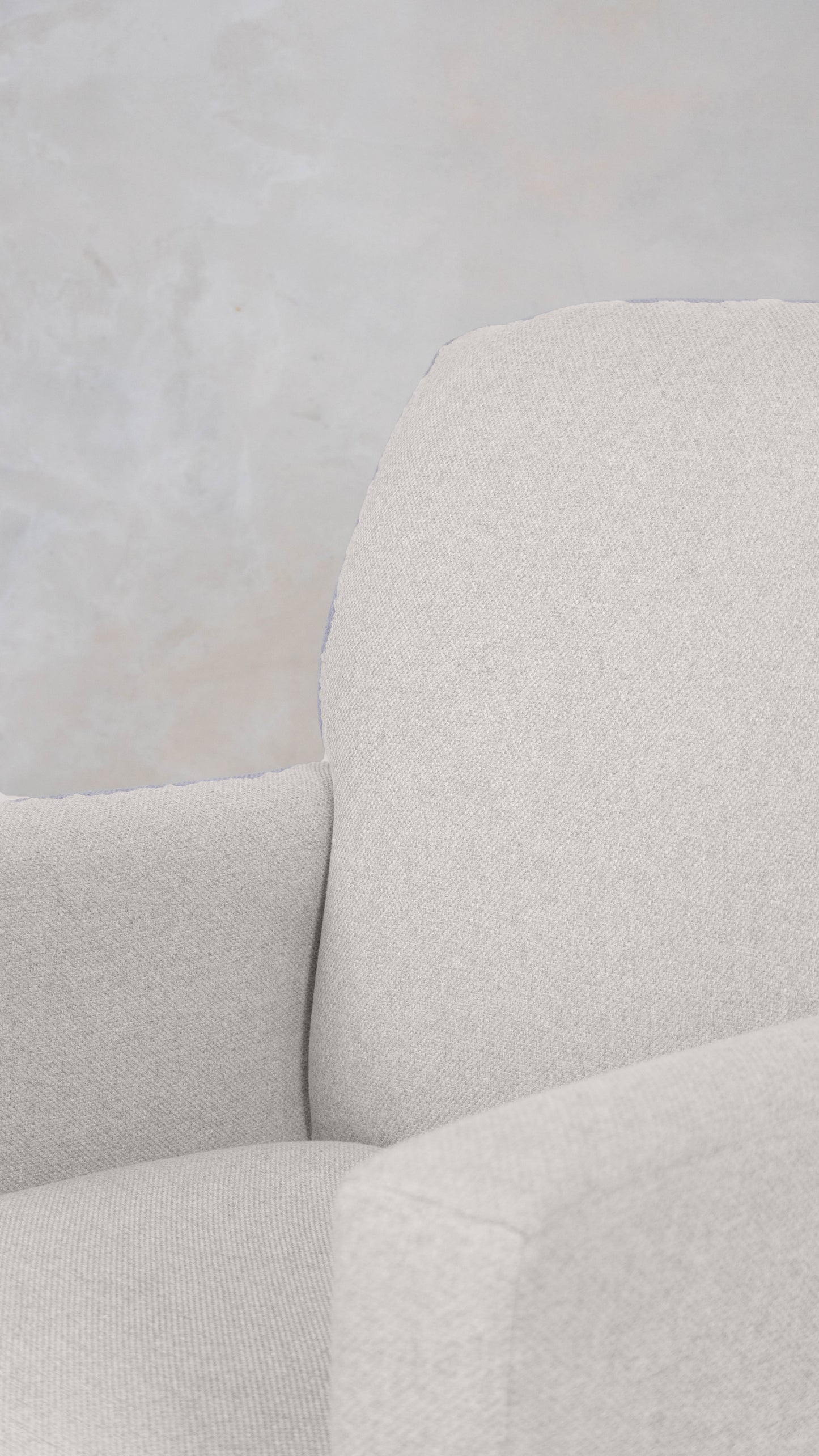 Donnalee rocking chair