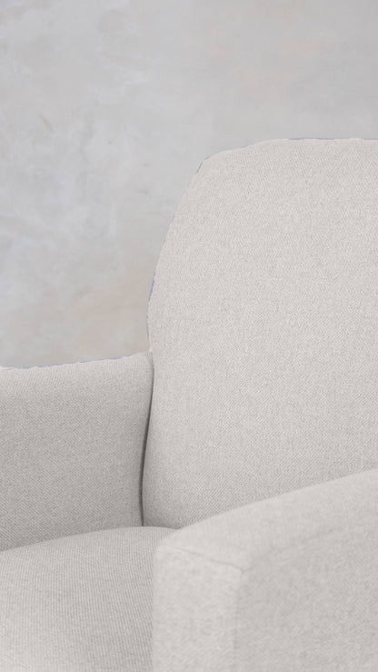 Donnalee rocking chair