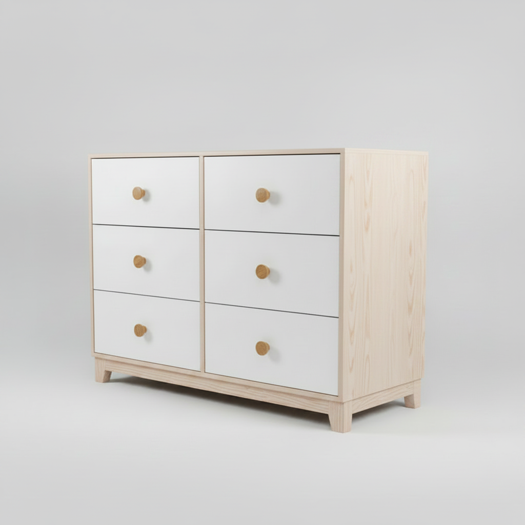 Donnalee compactum