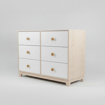 Donnalee compactum