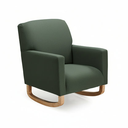 Donnalee rocking chair