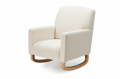 Donnalee rocking chair