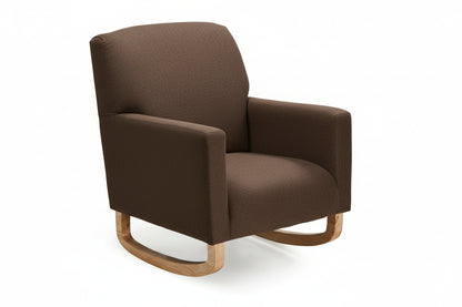 Donnalee rocking chair