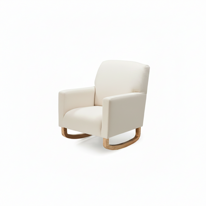 Donnalee rocking chair
