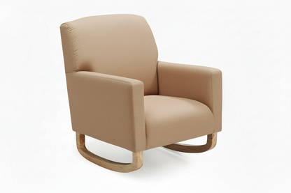 Donnalee rocking chair