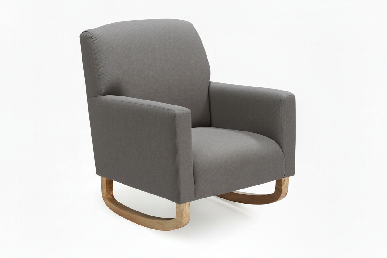Donnalee rocking chair